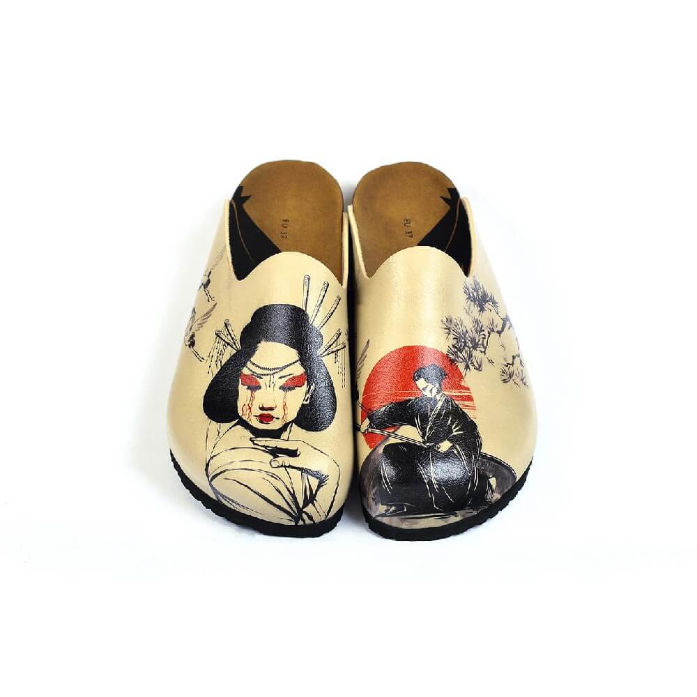Clogs CEO1404 Clogs CEO1404