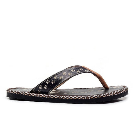 Flip-Flop CAL416 (2254987919456)